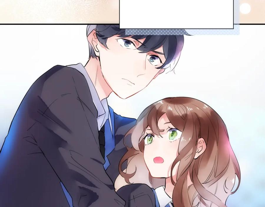 第318页