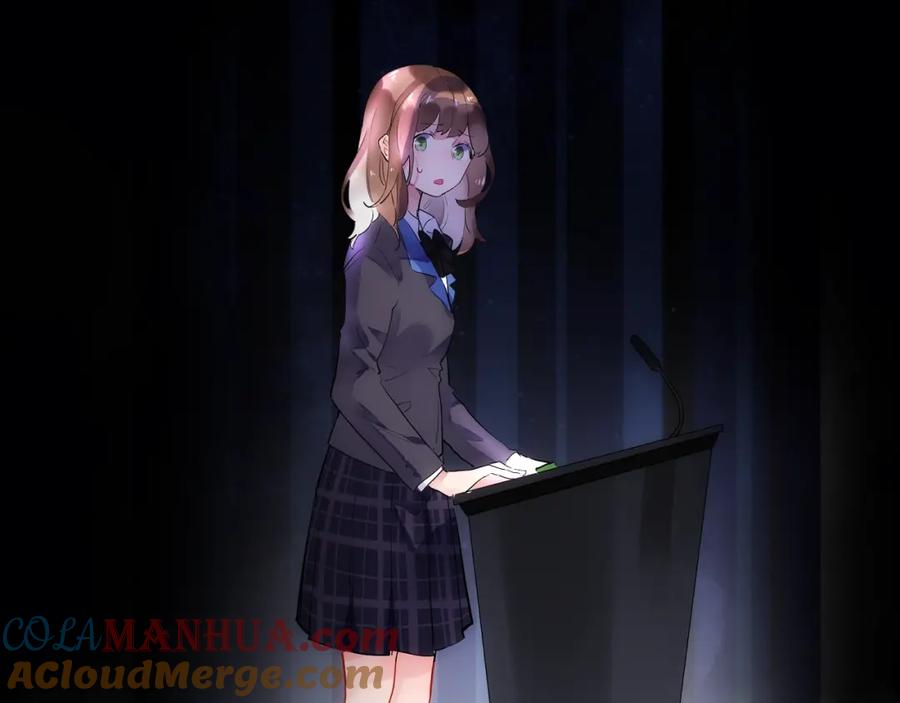第324页