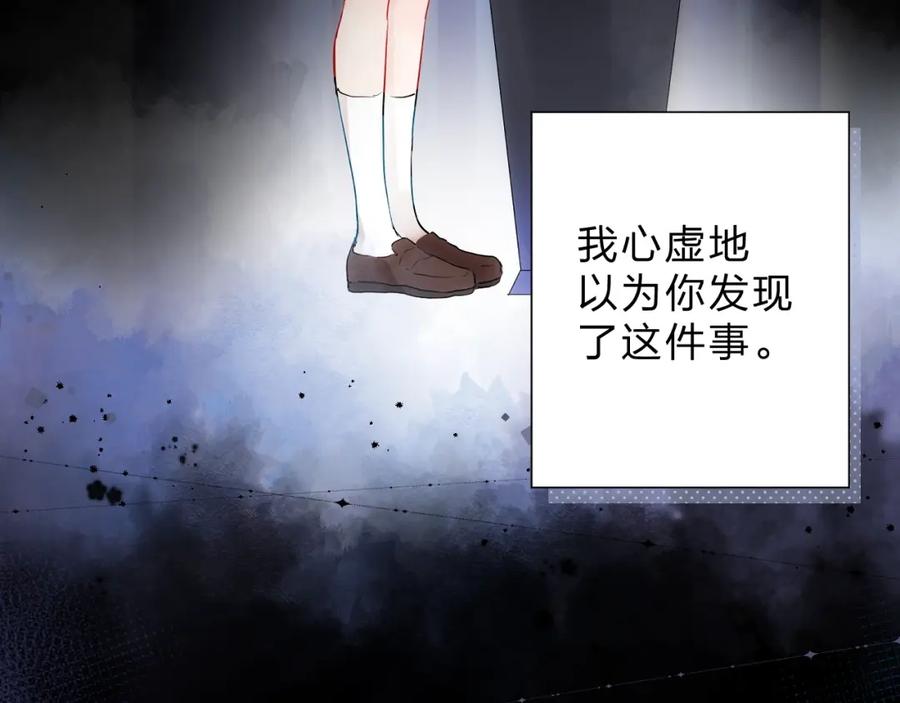 第327页