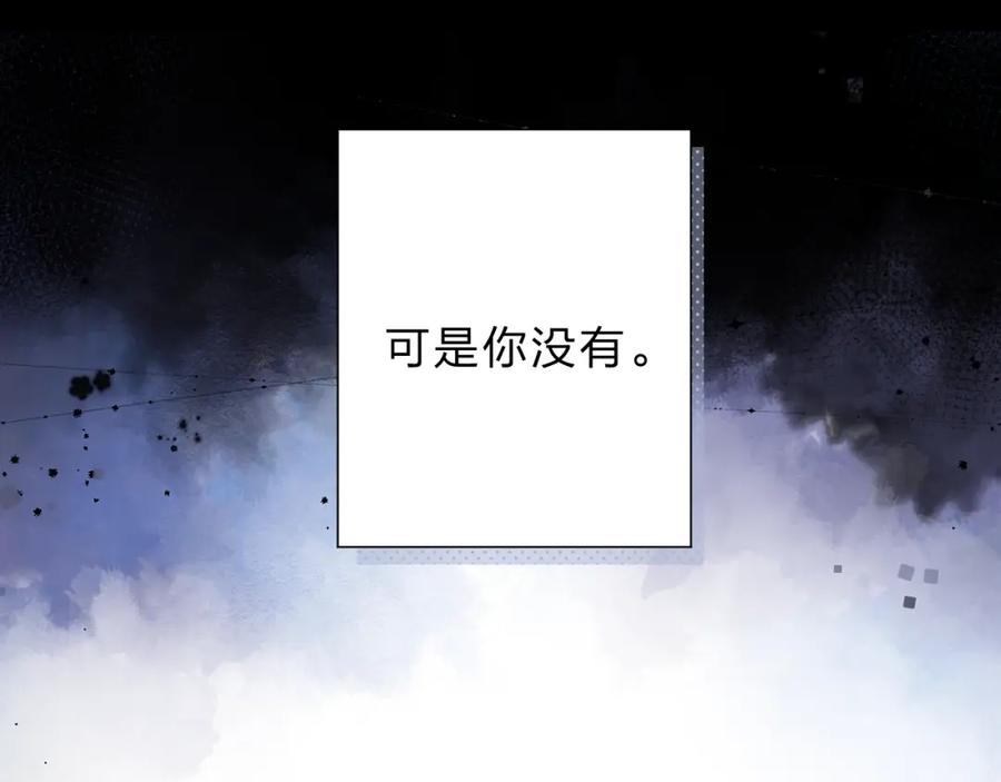 第333页