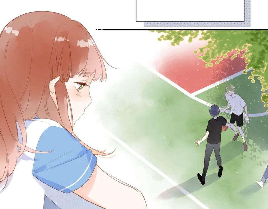 第345页
