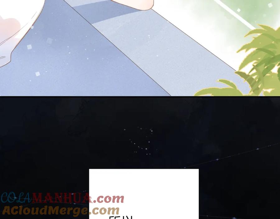 第348页