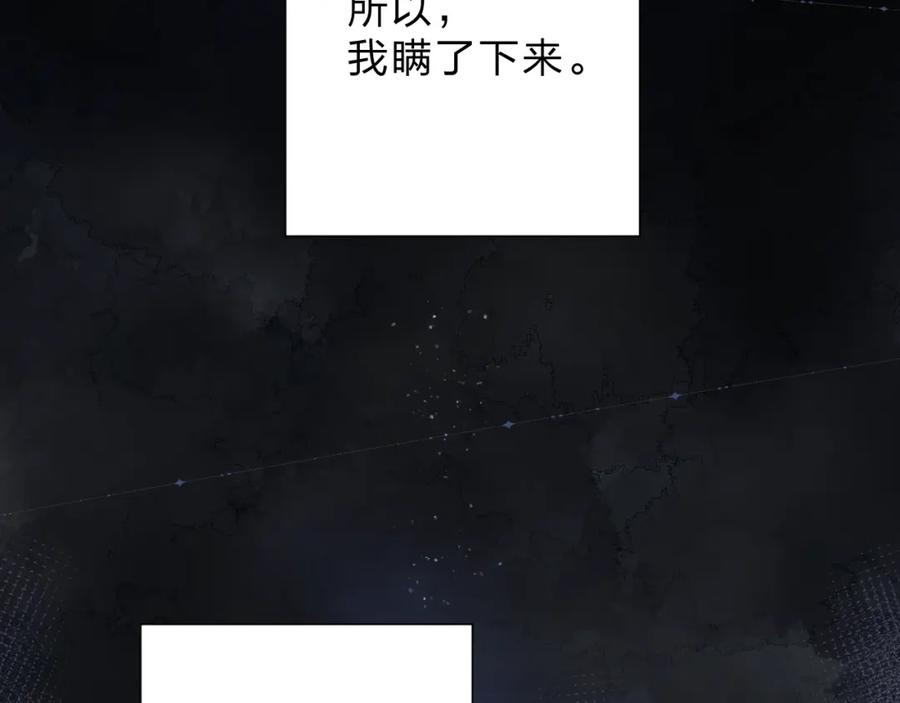 第351页