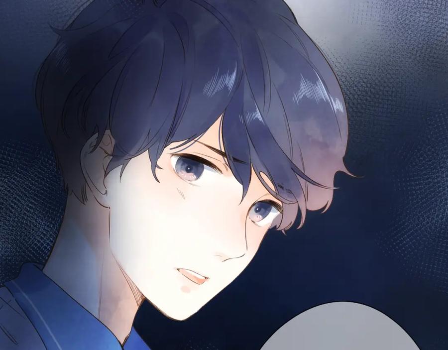 第357页