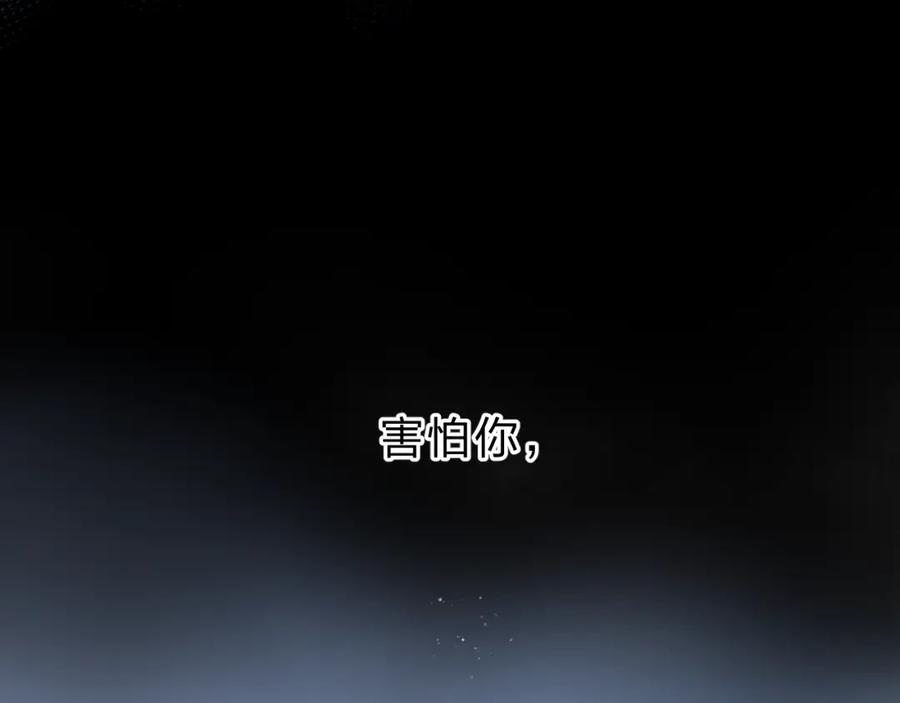 第363页