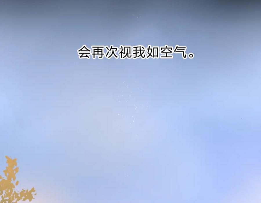 第366页