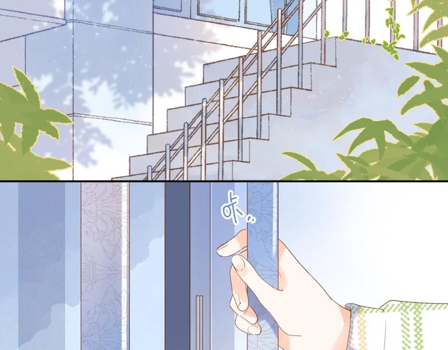 第375页