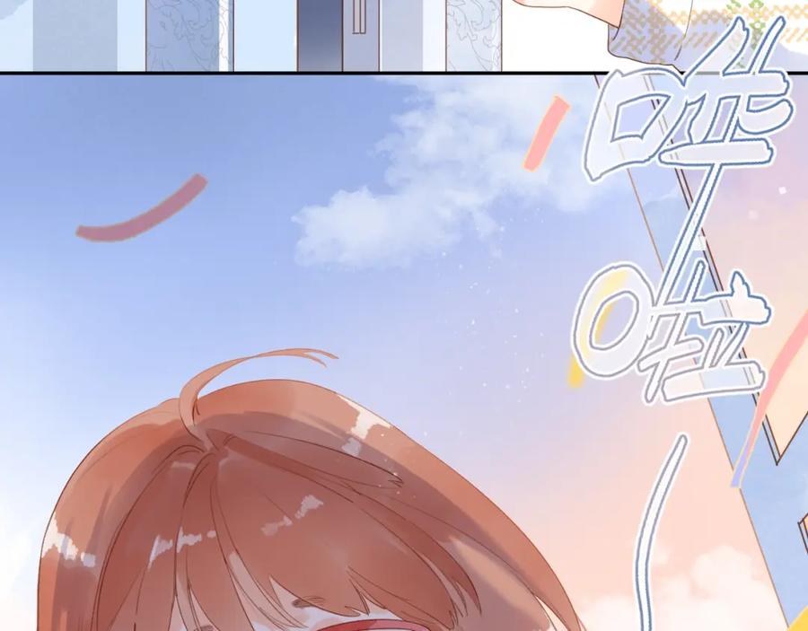 第378页