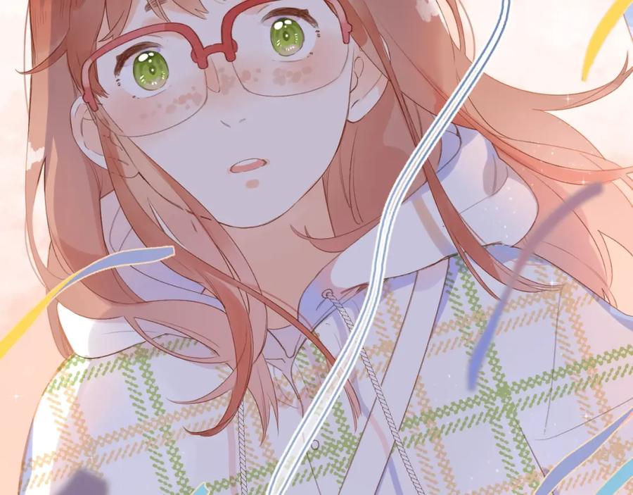 第381页