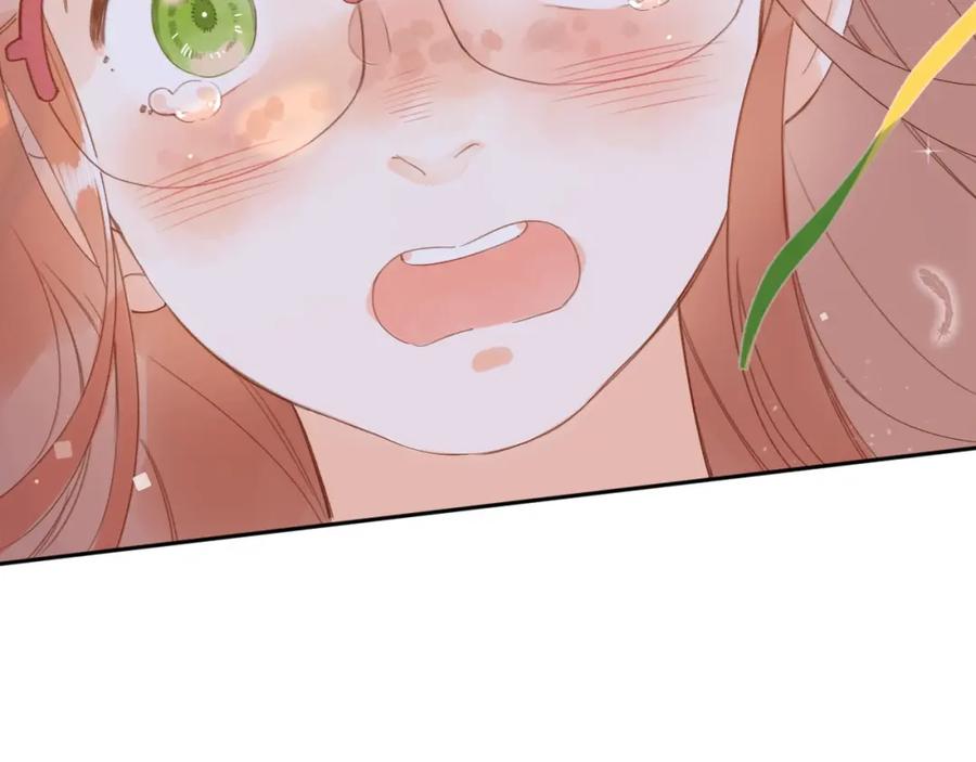 第390页
