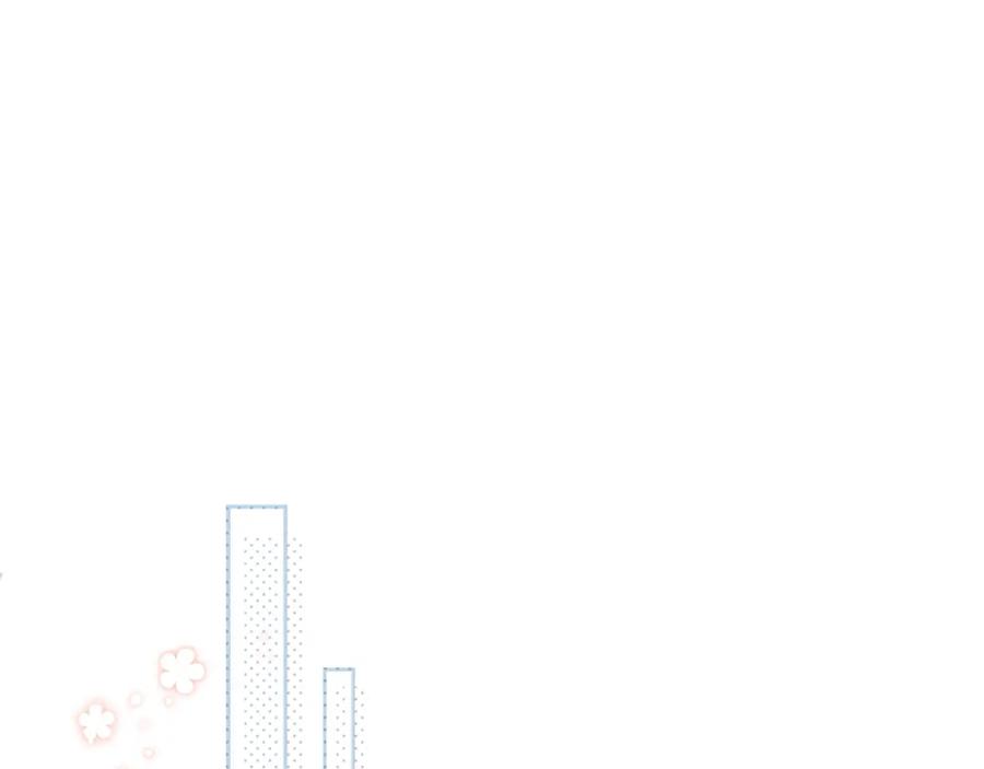 第393页