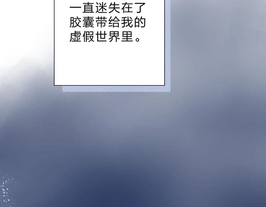 第405页