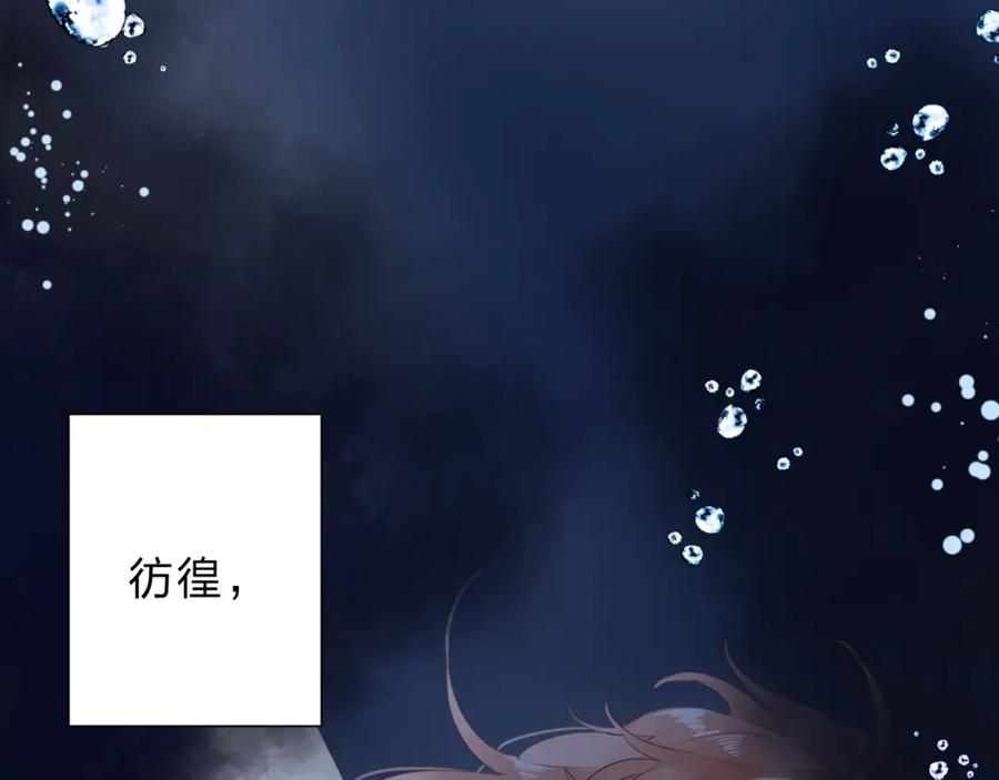 第411页