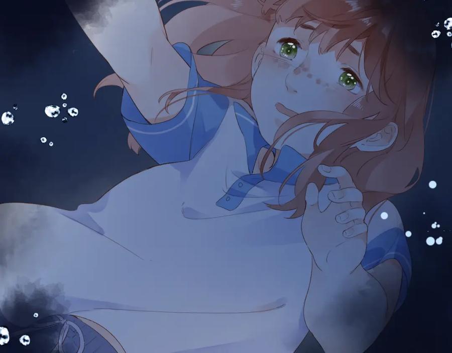 第414页