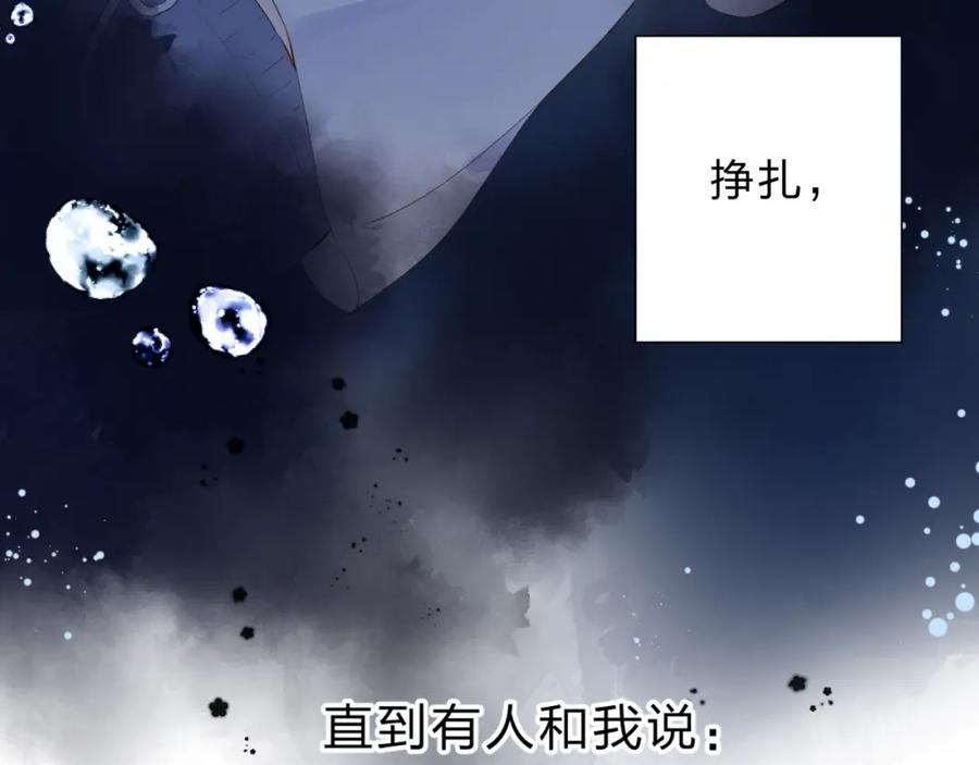 第417页