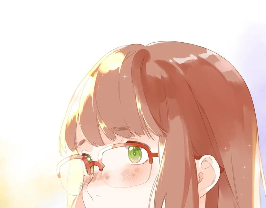 第447页