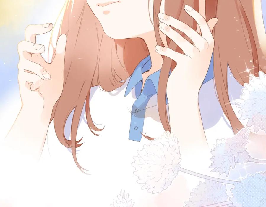 第450页