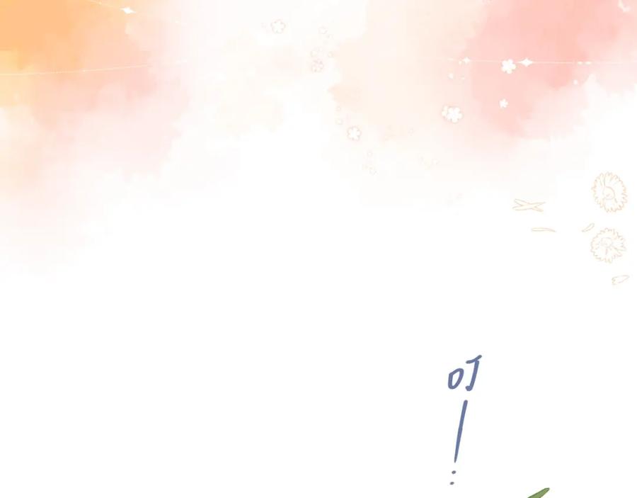 第483页