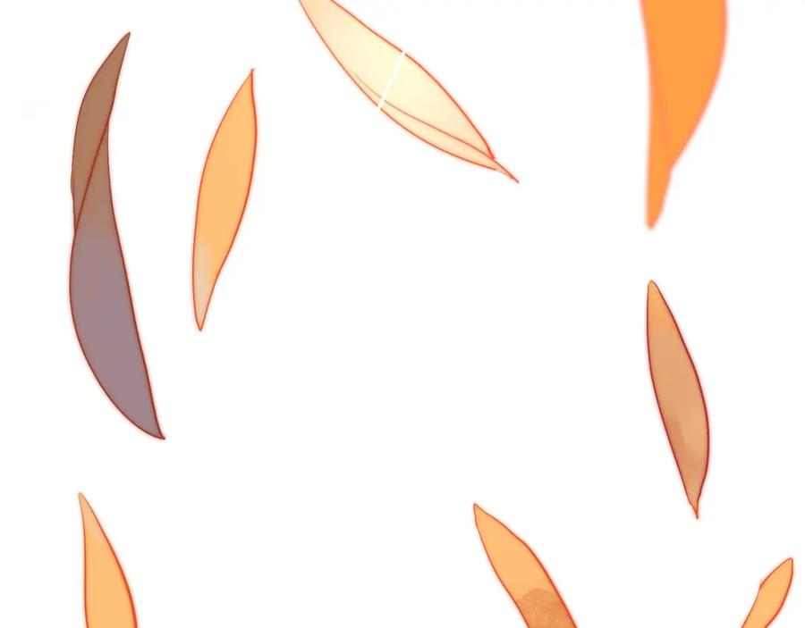 第495页
