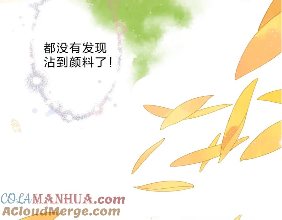 第504页
