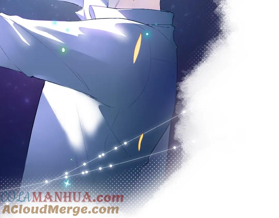 第516页