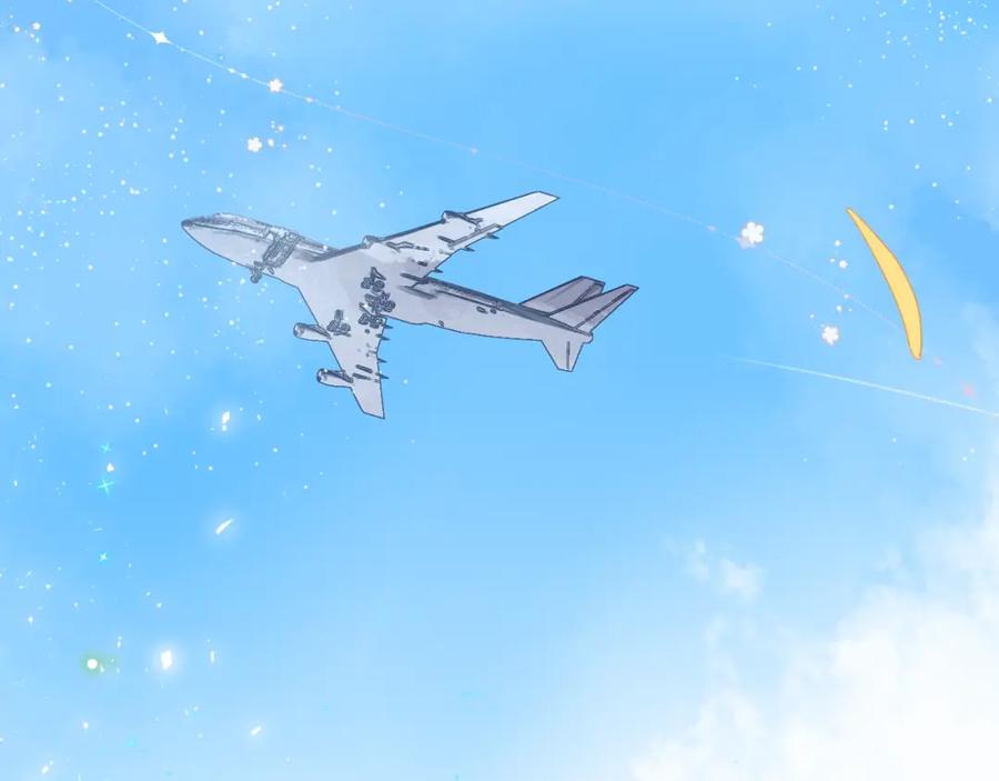 第543页