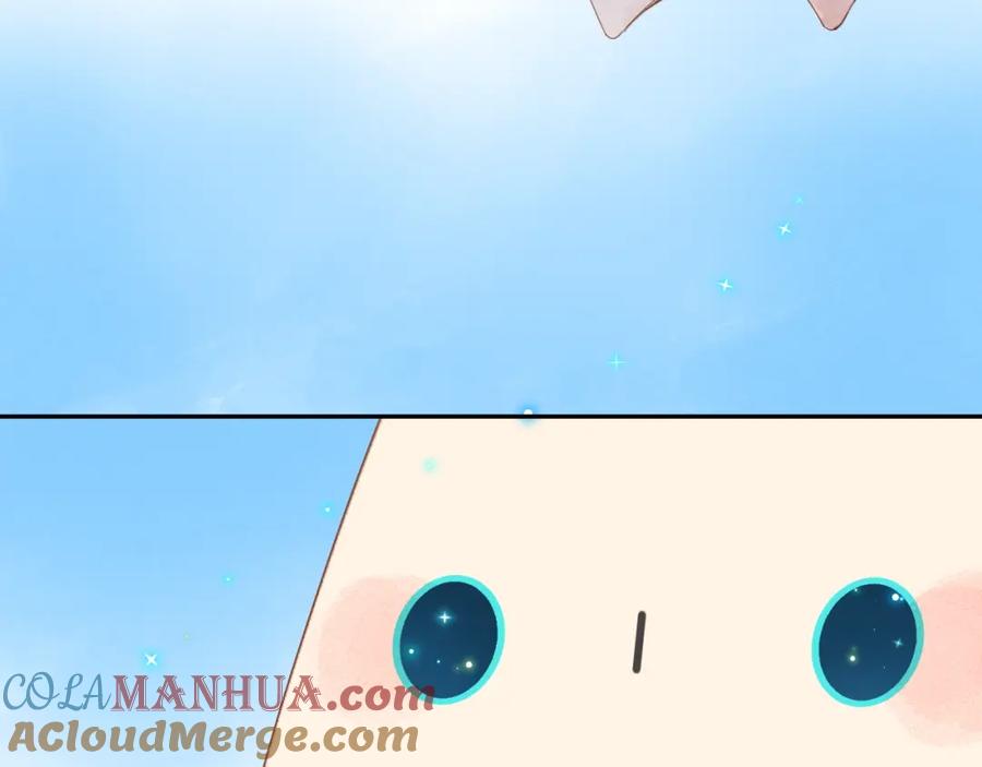 第552页