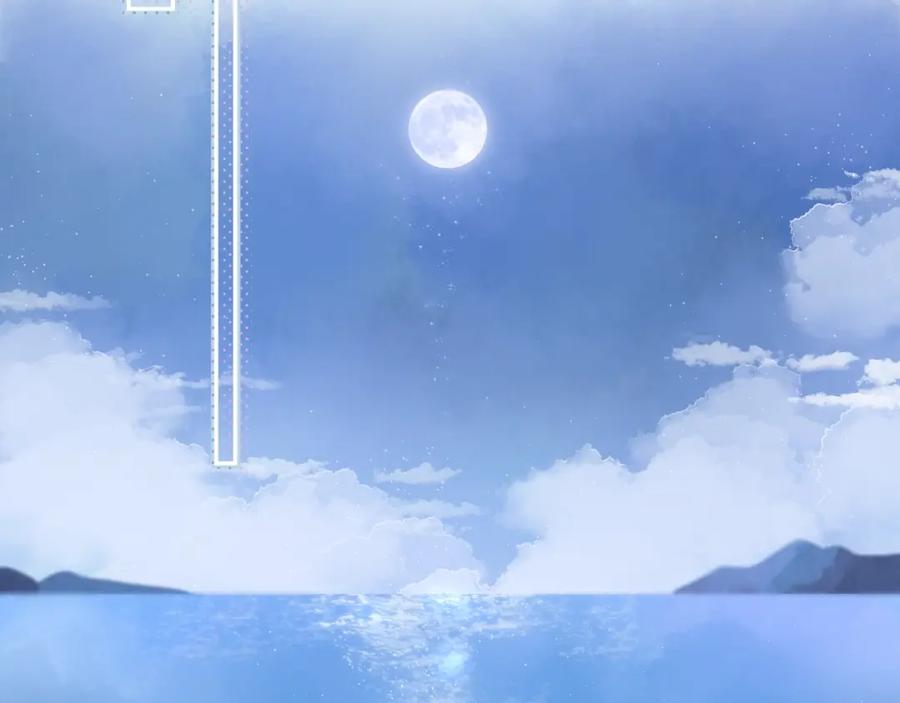 第561页
