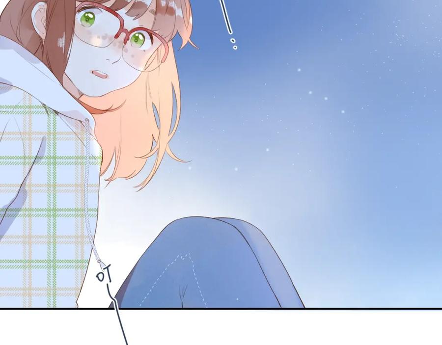第570页