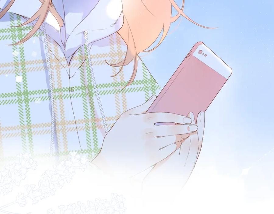 第579页