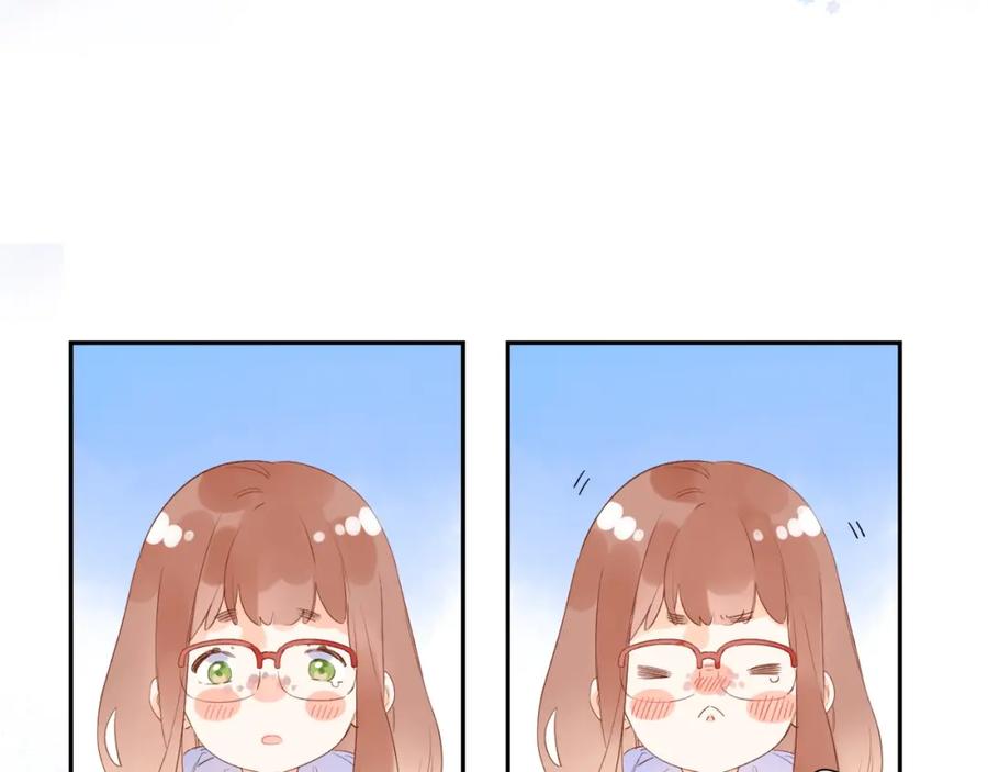 第585页