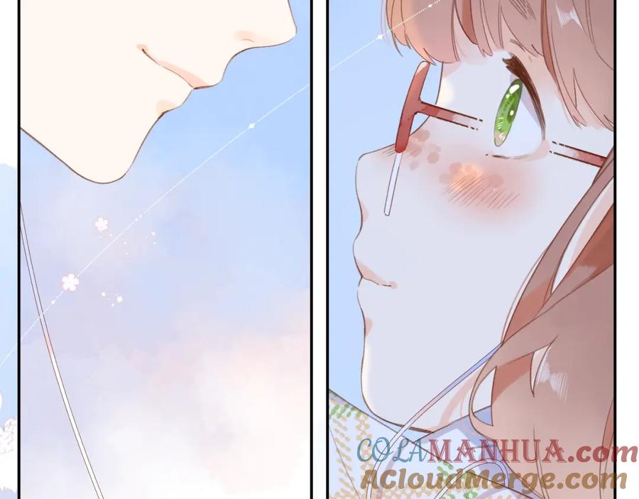 第612页