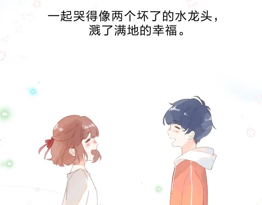 第618页