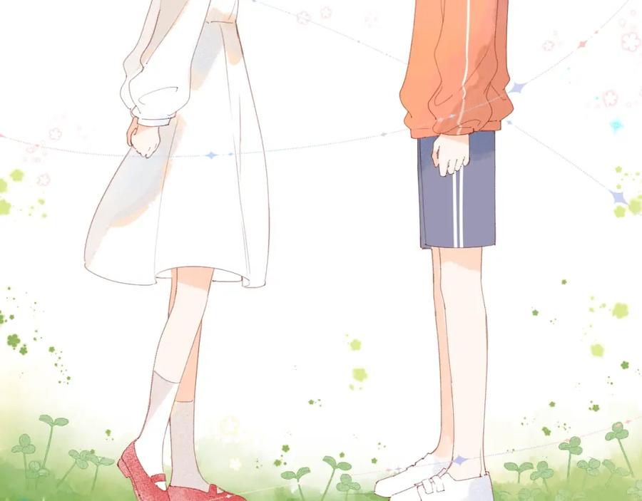 第621页