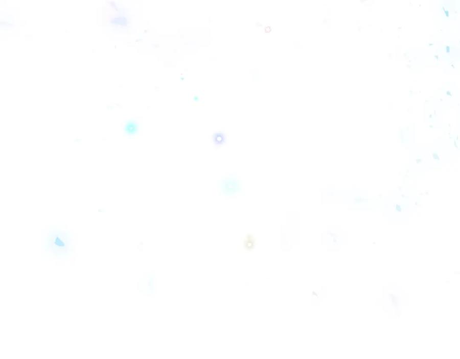 第639页