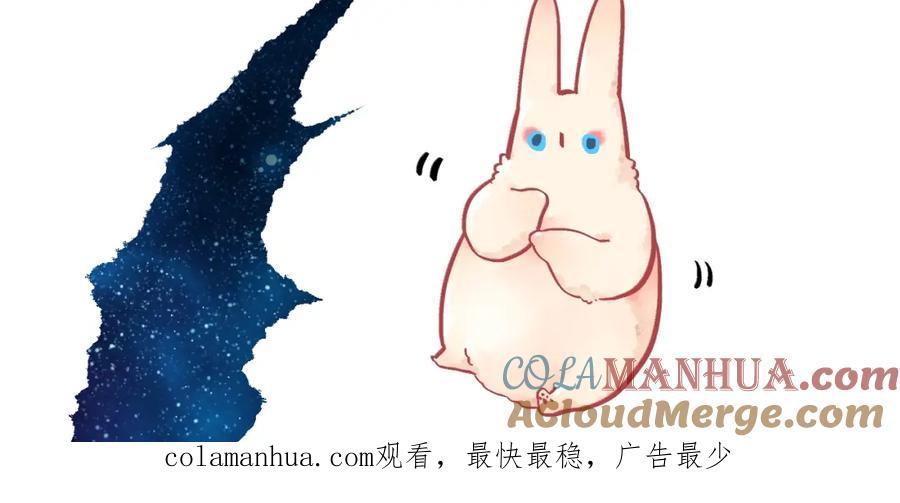 第672页