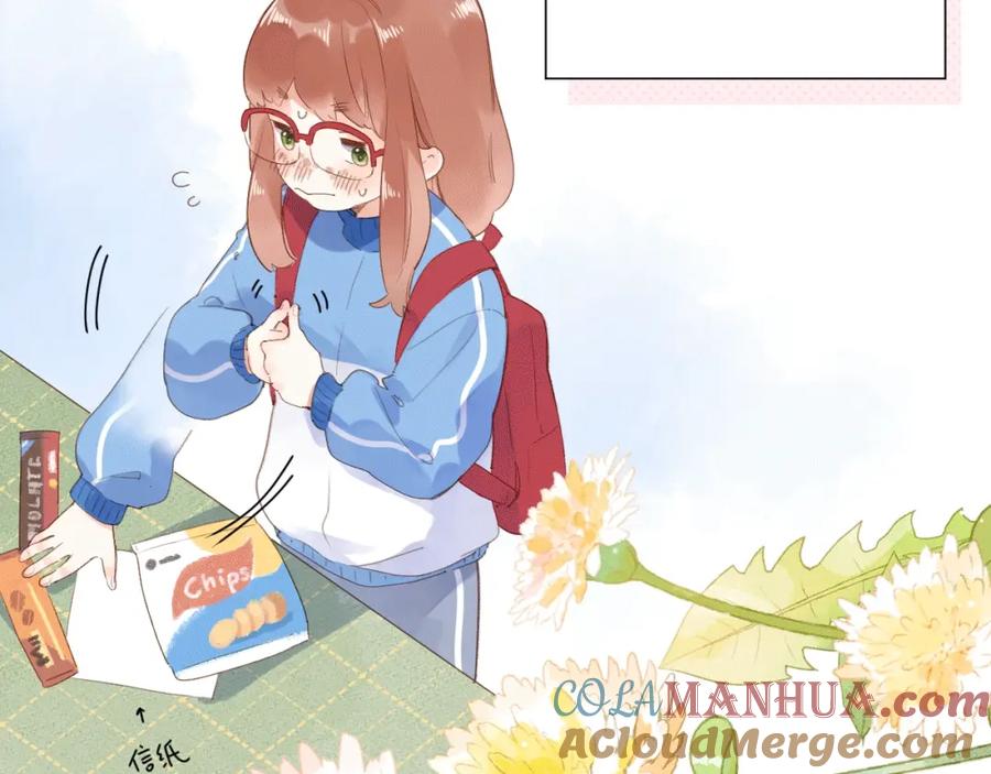 第216页