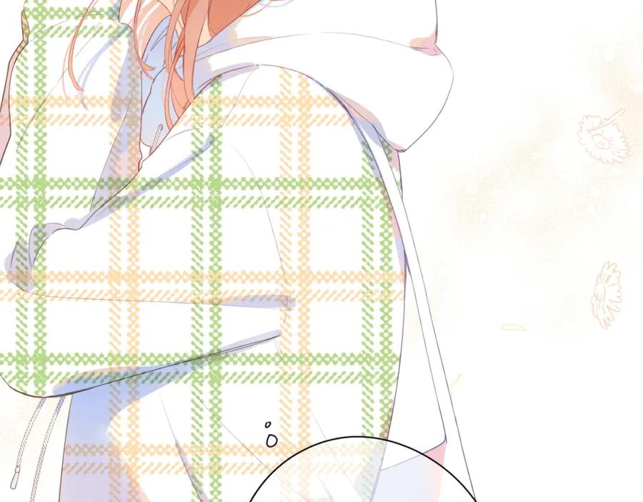 第267页