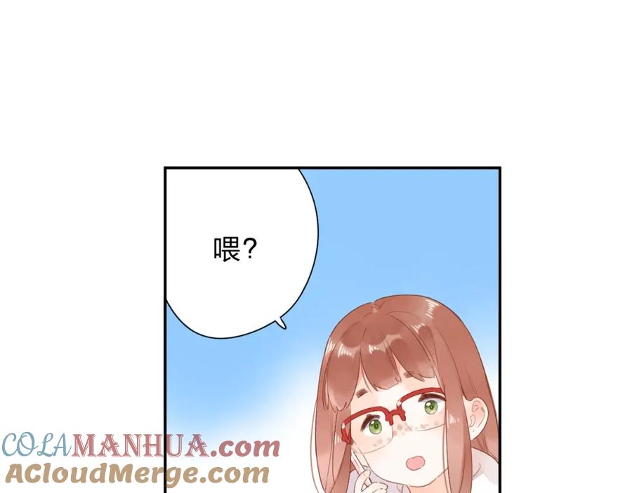 第276页