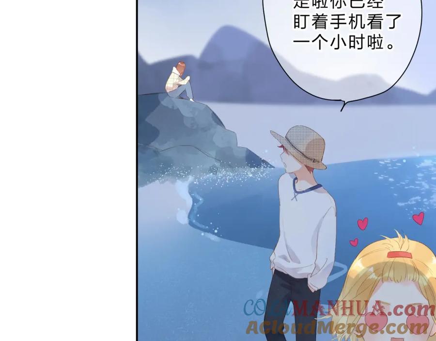 第303页