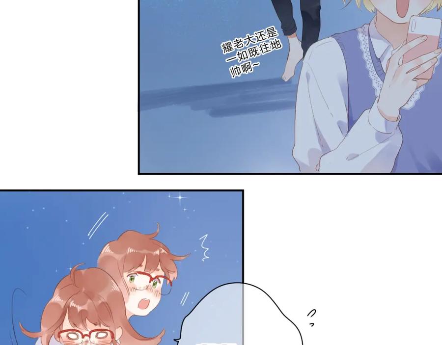 第306页