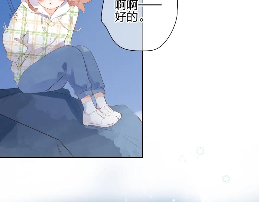 第309页