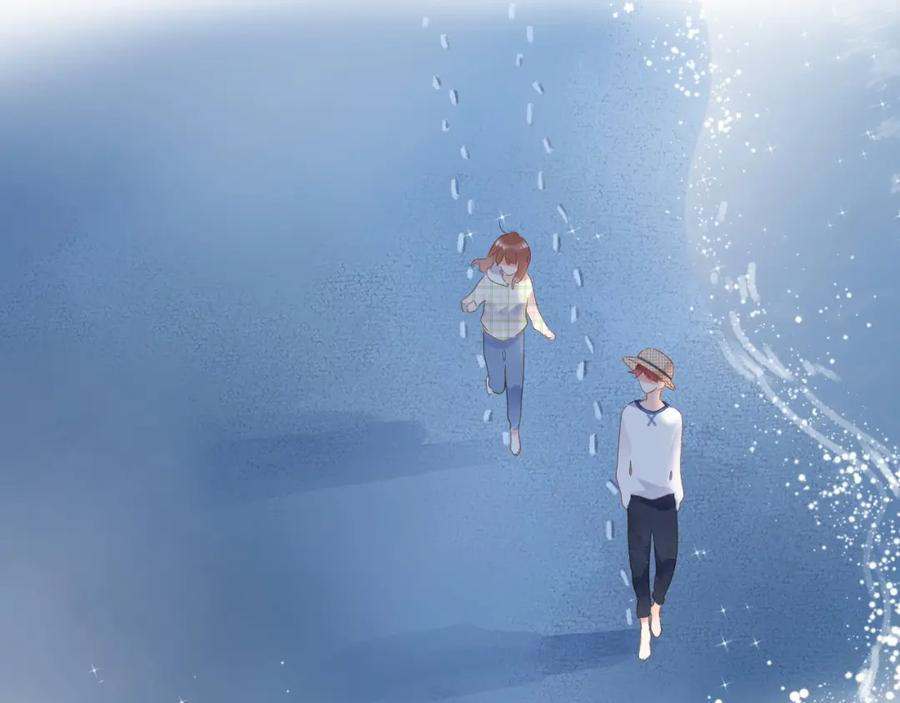 第312页