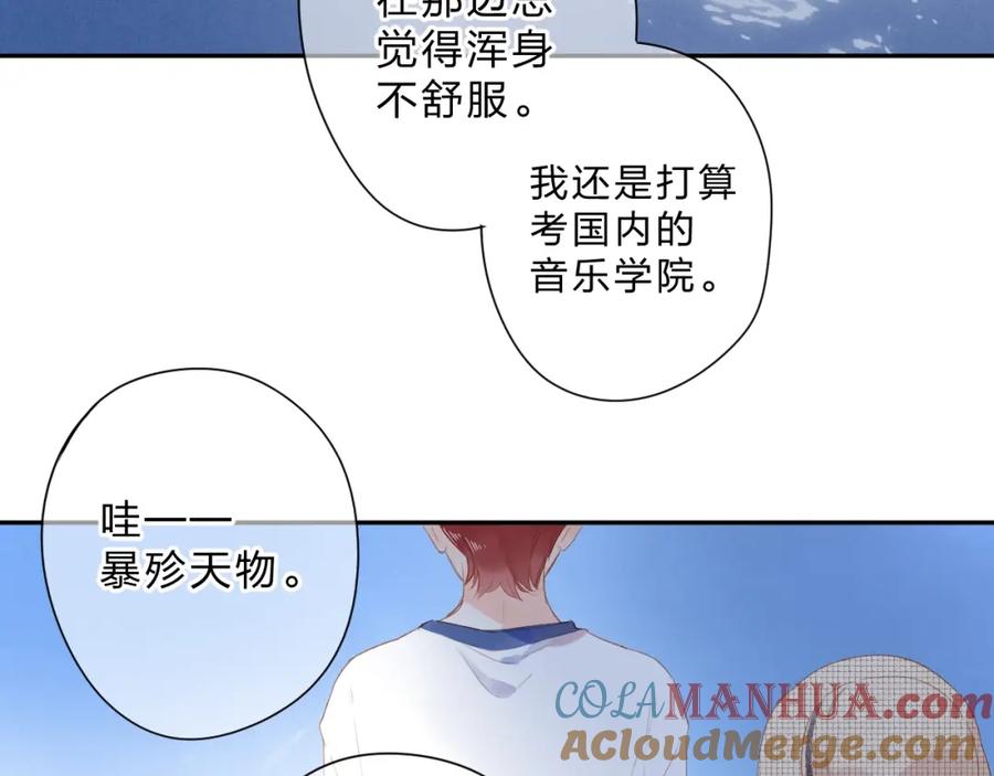 第327页