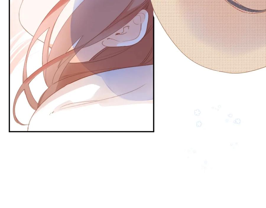 第336页