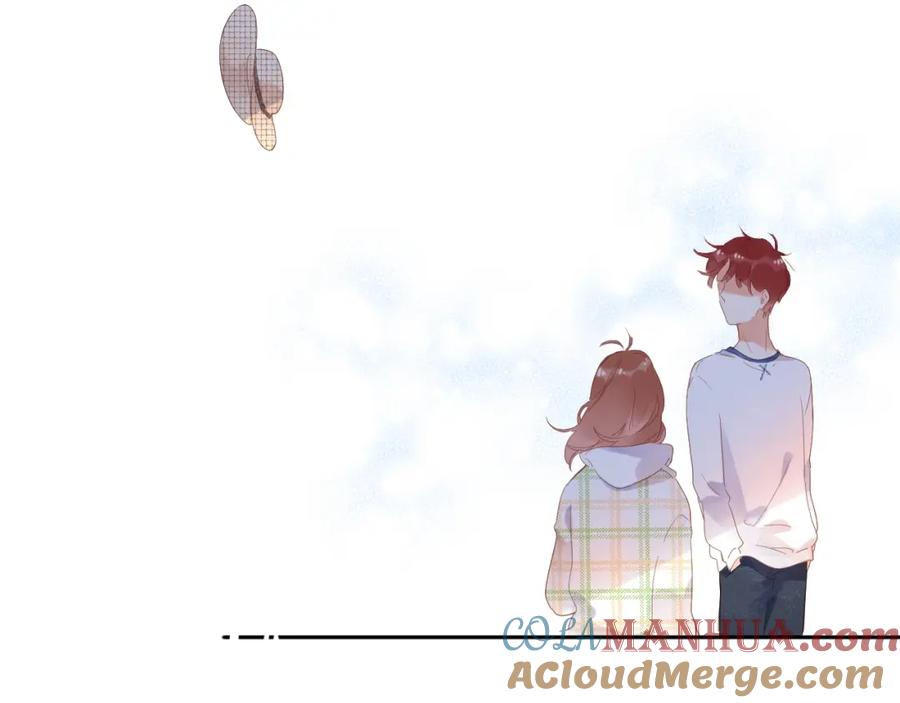 第339页