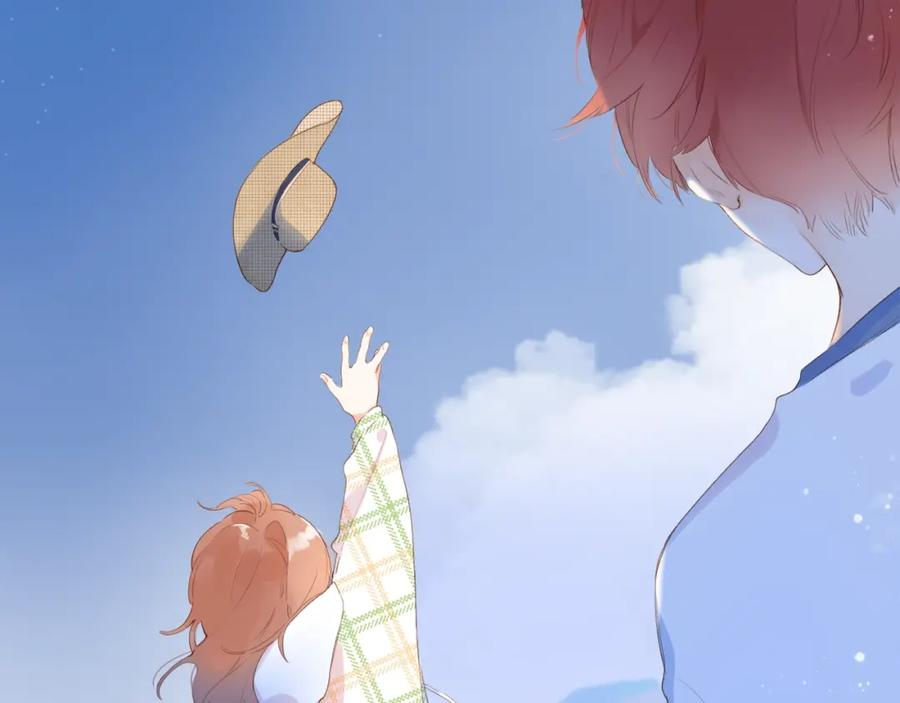 第372页
