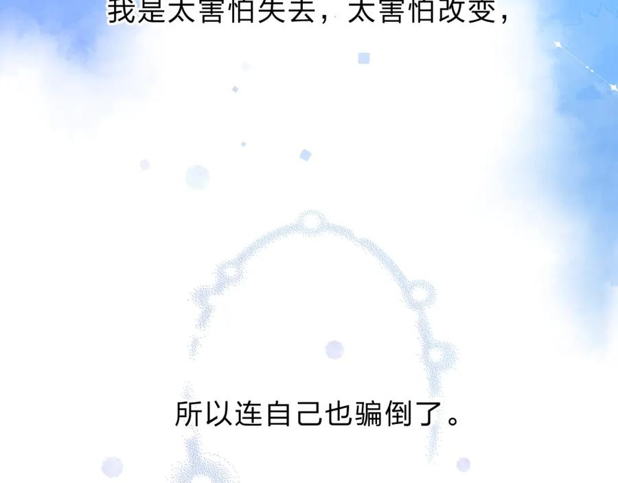 第402页