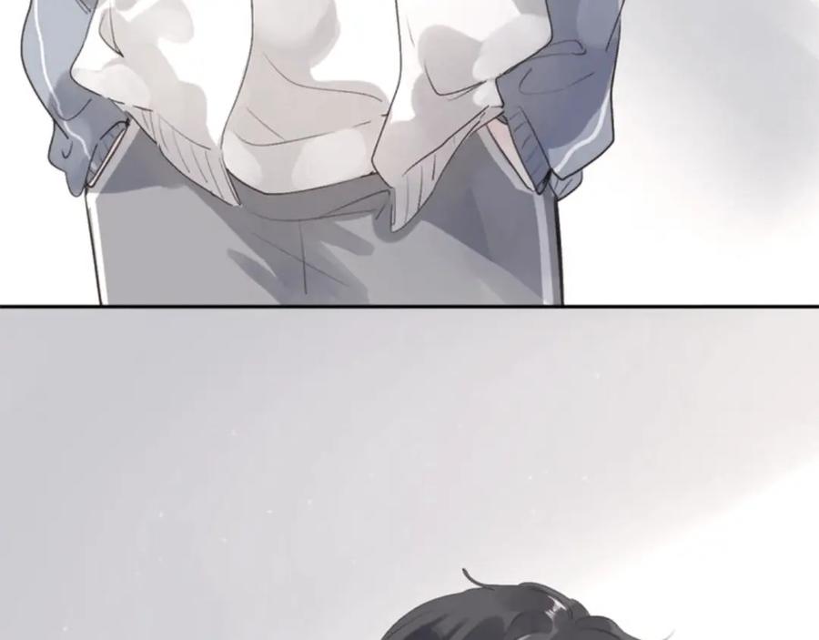 第414页