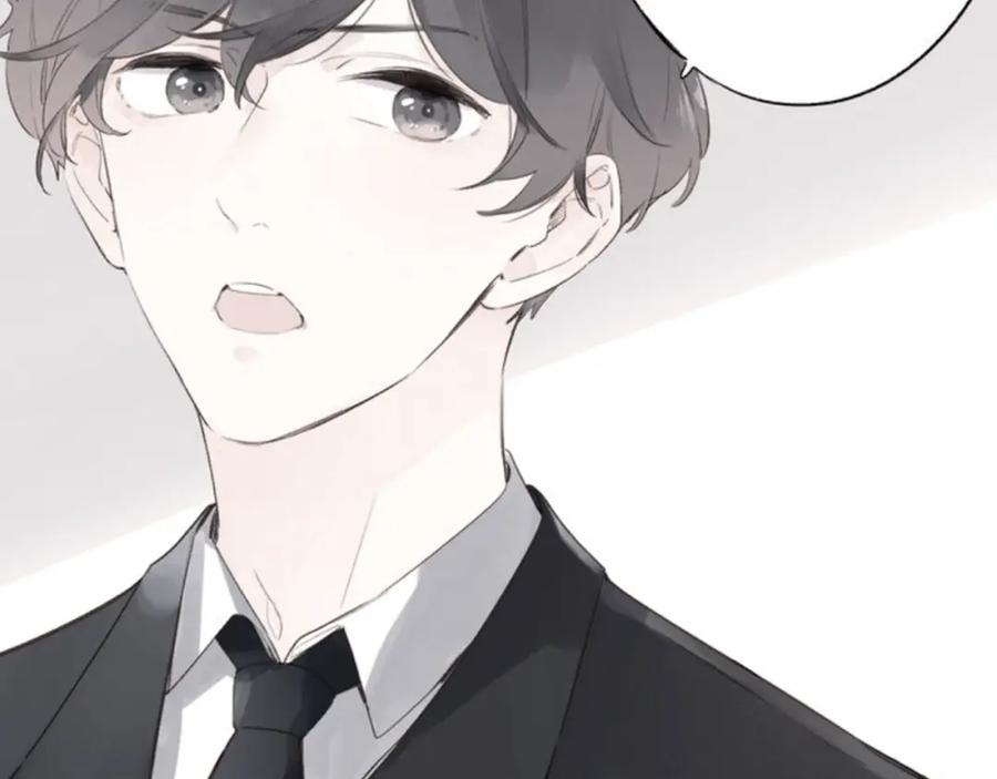 第441页